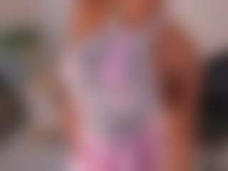 renatareyes's Live Sex Cam Show