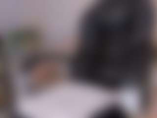 renatareyes's Live Sex Cam Show