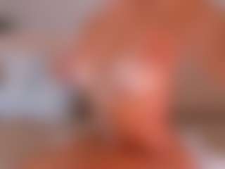 renatareyes's Live Sex Cam Show
