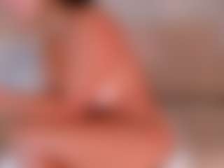 renatareyes's Live Sex Cam Show