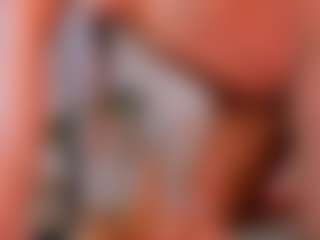 renatareyes's Live Sex Cam Show