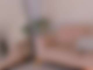 renatareyes's Live Sex Cam Show