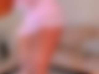 renatareyes's Live Sex Cam Show