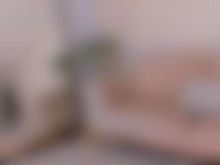 renatareyes's Live Sex Cam Show