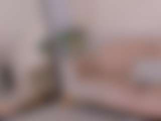 renatareyes's Live Sex Cam Show
