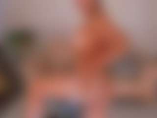 renatareyes's Live Sex Cam Show