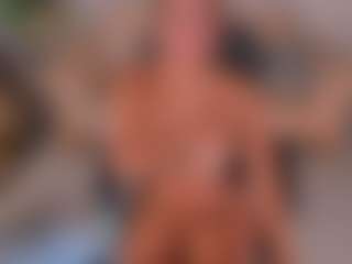 renatareyes's Live Sex Cam Show