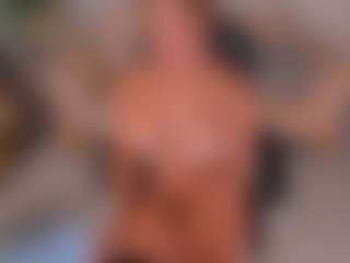 renatareyes's Live Sex Cam Show
