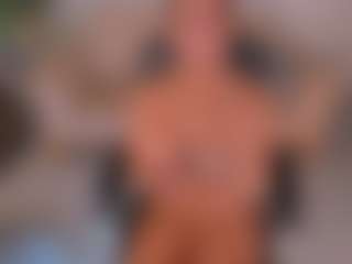 Live cam show with renatareyes - Solo on Streamer API