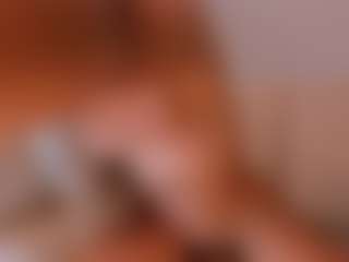 renatareyes's Live Sex Cam Show