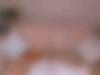 renatareyes's Live Sex Cam Show
