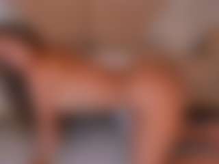 renatareyes's Live Sex Cam Show