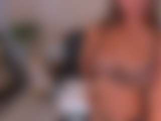 Live cam show with renatareyes - Bikini on Fling VIP Chat