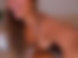 renatareyes's Live Sex Cam Show