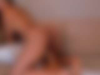 renatareyes's Live Sex Cam Show