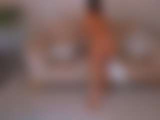 renatareyes's Live Sex Cam Show