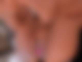 renatareyes's Live Sex Cam Show