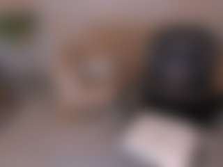 renatareyes's Live Sex Cam Show