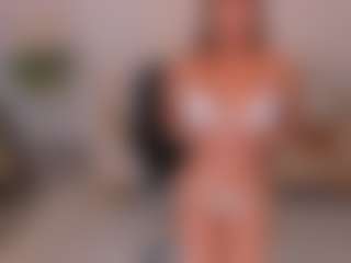 Live cam show with renatareyes - Big Tits on CSO-WL