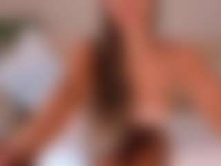 renatareyes's Live Sex Cam Show