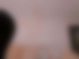 Live cam show with renatareyes - Student on crypto-cams