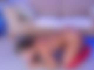 Live cam show with renatareyes - Bikini on Camsoda