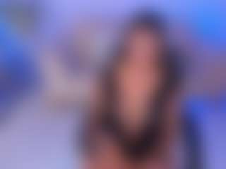 renatareyes's Live Sex Cam Show