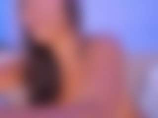 renatareyes's Live Sex Cam Show