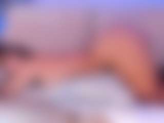 renatareyes's Live Sex Cam Show