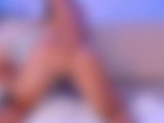 renatareyes's Live Sex Cam Show