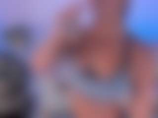 renatareyes's Live Sex Cam Show