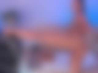 renatareyes's Live Sex Cam Show