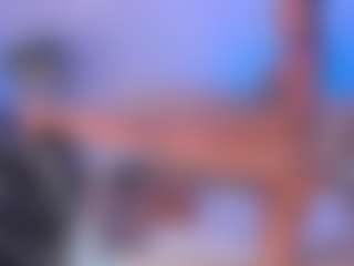 renatareyes's Live Sex Cam Show
