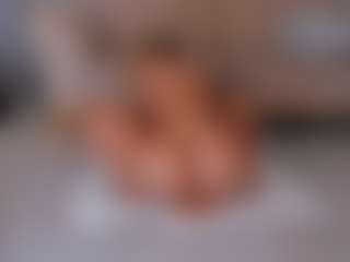 renatareyes's Live Sex Cam Show