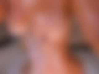 renatareyes's Live Sex Cam Show