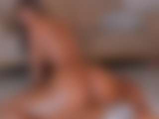 renatareyes's Live Sex Cam Show