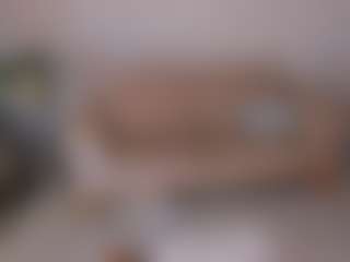 renatareyes's Live Sex Cam Show