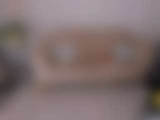 Live cam show with renatareyes - BBW on hotwifechat.live