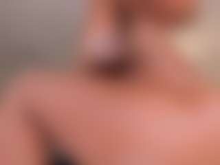 Live cam show with renatareyes - Bikini on Camsoda Late Night