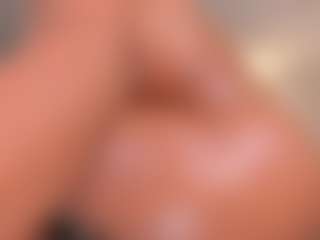 renatareyes's Live Sex Cam Show