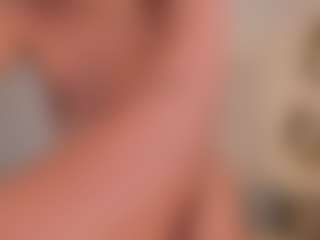 renatareyes's Live Sex Cam Show