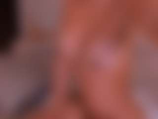 Live cam show with renatareyes - Fetish on Cam Slut
