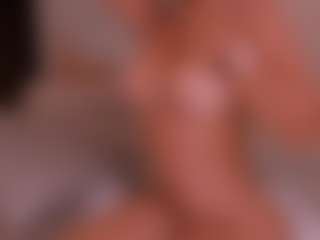 Live cam show with renatareyes - Handjob on Strip Flash - Live Sex Shows