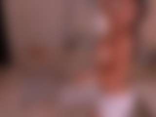 renatareyes's Live Sex Cam Show