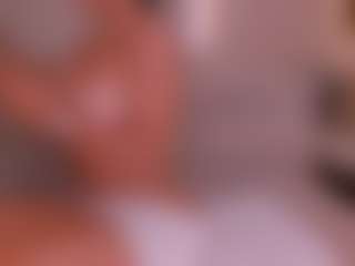 Live cam show with renatareyes - Thick on Camsoda