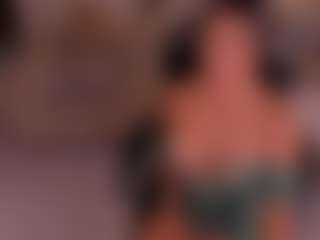 renatareyes's Live Sex Cam Show