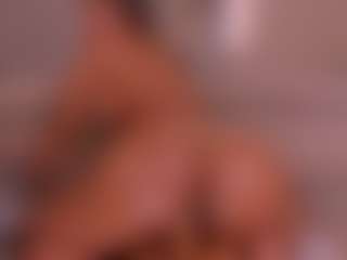 renatareyes's Live Sex Cam Show