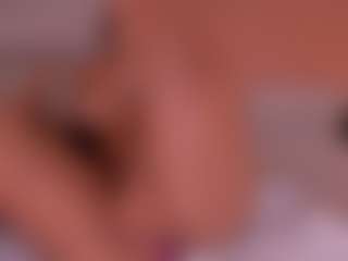 Live cam show with renatareyes - Fetish on madthumbs