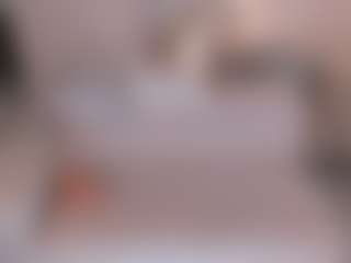 renatareyes's Live Sex Cam Show