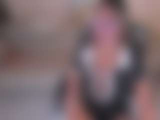 renatareyes's Live Sex Cam Show